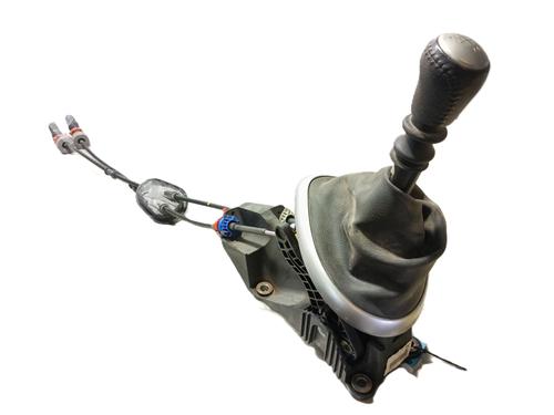 Used Other NISSAN QASHQAI / QASHQAI +2 I (J10, NJ10, JJ10E) [2006-2014]  26456525