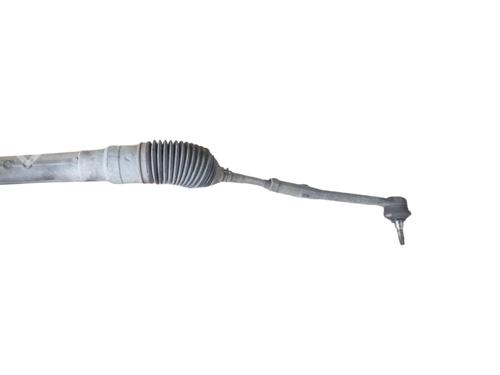 Steering rack CITROËN C3 III (SX) 1.6 BlueHDi 75 | BP26595228M22  - Image 6