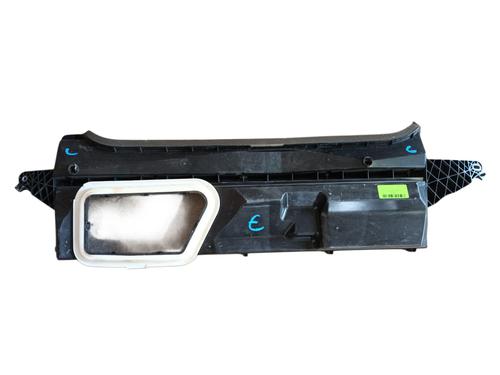 Used Air filter box TESLA MODEL Y (5YJY) [2019-2025]  26566567