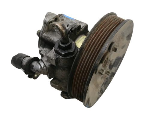 Styring servopumpe MERCEDES-BENZ MB Van (W631) [1988-1996]  5382768