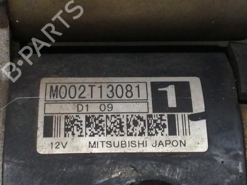 Starter PEUGEOT 106 II (1A_, 1C_)  | BP8920815M8