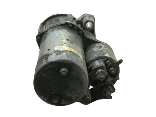 Startmotor PEUGEOT EXPERT Van (VF3A_, VF3U_, VF3X_)  | BP16855811M8 