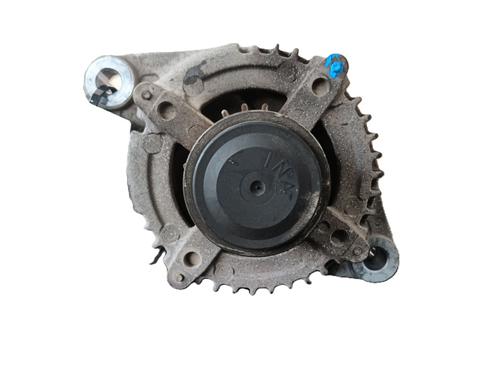 Alternator FIAT DUCATO Van (250_) 115 Multijet 2,0 D | BP29121766M7 