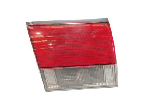Left tailgate light SAAB 9-3 (YS3D) 2.2 TiD | BP5385462C79 