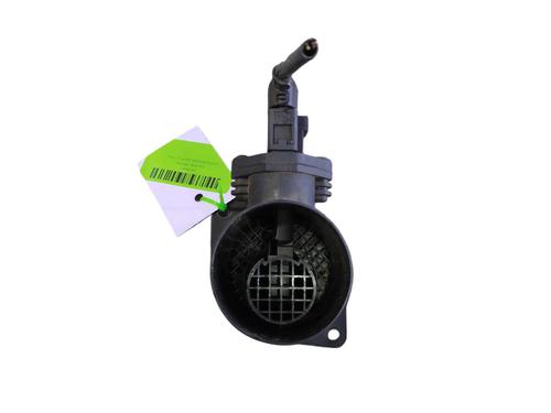 Mass air flow sensor VW GOLF V (1K1) 1.9 TDI | BP39406615M95 - Image 3