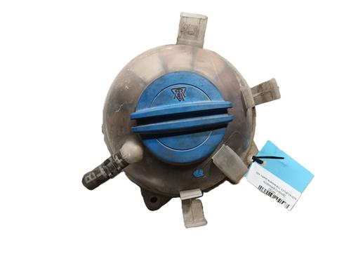 Used Expansion tank AUDI A3 (8P1) 2.0 TFSI (200 hp) 17543110