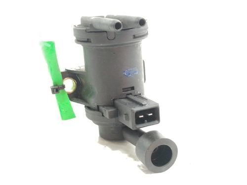 Used Electronic sensor PEUGEOT BOXER Van (244) [2001-2025]  14258253