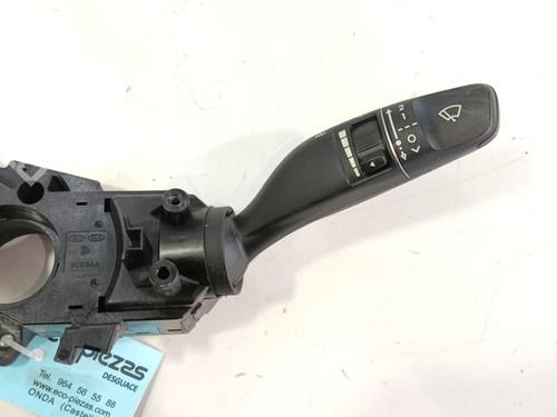Steering column stalk HYUNDAI i30 (PDE, PD, PDEN) 1.0 T-GDI | BP32022816I23 