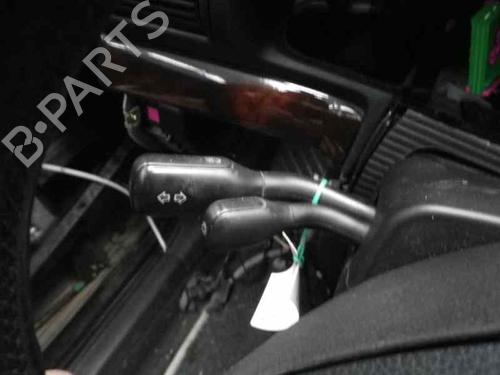 Right mirror AUDI A4 B5 (8D2) 1.8 T | BP5346762C27 