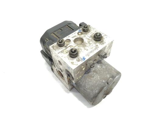 ABS pump PEUGEOT 306 (7B, N3, N5) 1.6 SR | BP8106265M43