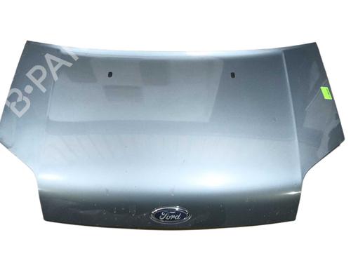 Used Hood Hood FORD TOURNEO CONNECT 1.8 TDCi (90 hp) 39666865 39666865