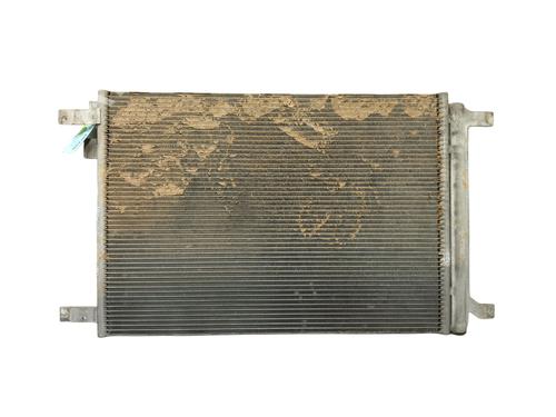 AC-Kondensator SEAT LEON (5F1) 1.4 TSI (125 hp) 31310719