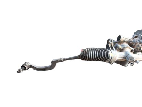 Steering rack MERCEDES-BENZ A-CLASS (W176) A 180 CDI / d (176.012) | BP37420836M22 - Image 2