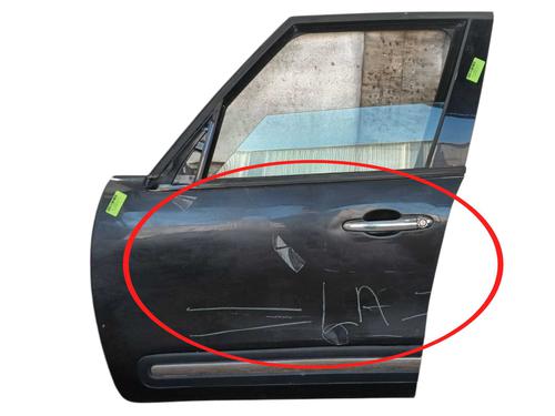 left-front-door-fiat-500l-351_-352_-2012-40120230 main image