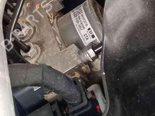 ABS pump CUPRA FORMENTOR (KM7, KMP) 1.5 TSI | BP36560914M43 - Image 2