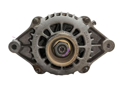 Alternator OPEL FRONTERA B (U99) 2.2 i (6B_ZC, 6B_VF, 6B_66, 6B_76) | BP32091997M7 - Image 4