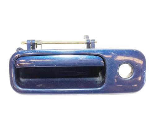 Trunk håndtak VW POLO III (6N1) [1994-1999]  6878798