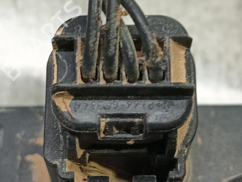 Electronic sensor FORD FOCUS IV (HN) 1.5 EcoBlue | BP29258211M84 
