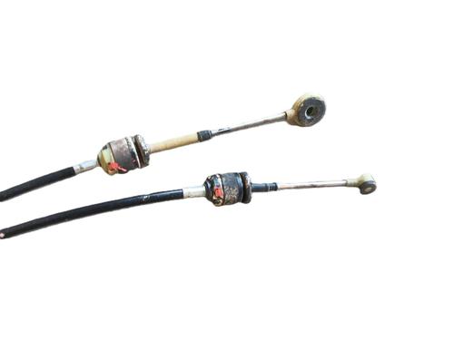 Kabel FORD TRANSIT CONNECT MPV | BP37517626E12 - Image 3