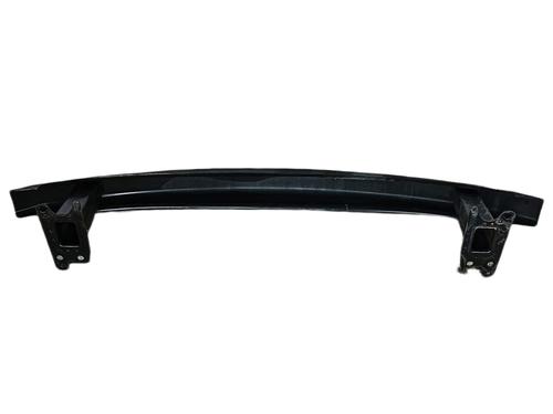 Front bumper reinforcement SEAT IBIZA III (6L1)  | BP16926240C109 