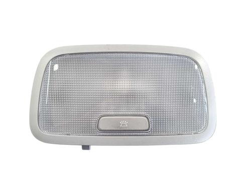 Used Interior roof light Interior roof light HYUNDAI TUCSON (NX4E, NX4A) 1.6 T-GDi (150 hp) 40079465 40079465