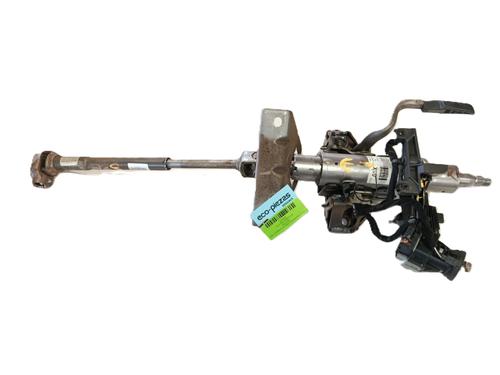 Lenksäule für OPEL COMBO Box Body/MPV (X12) 1.3 CDTI (B05) (90 hp) 31060989