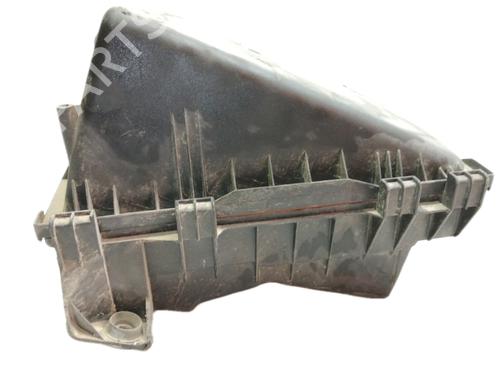 Air filter box SEAT LEON (1M1)  | BP14260097M87 