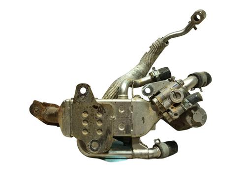 Egr HYUNDAI TUCSON (NX4E, NX4A) 1.6 T-GDi | BP25472080M69 