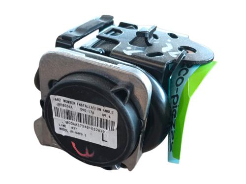 Rear left seatbelt OMODA 5  | BP29131735I29 