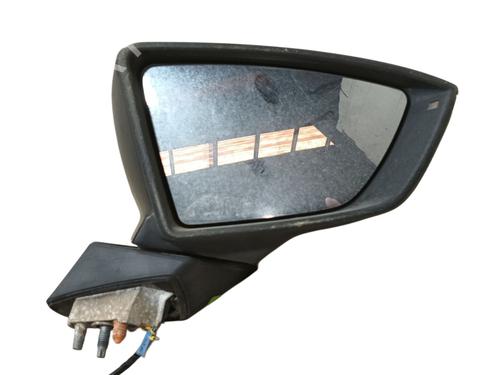 Retrovisor direito Retrovisor direito SEAT LEON (5F1) 1.6 TDI (105 hp) 33936607 33936607