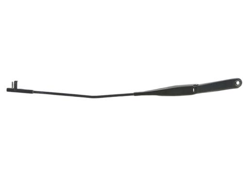 Used Front windshield wiper arm FORD FOCUS II (DA_, HCP, DP) [2004-2013]  10634798