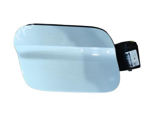 Trappe de carburant VW TIGUAN (AD1, AX1) 2.0 TDI (150 hp) 27596597