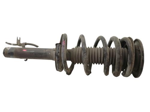 Left front shock absorber FORD TRANSIT Platform/Chassis (FM_ _, FN_ _)  | BP5377496M16 