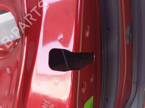 Dør højre bagtil MAZDA CX-5 (KF) 2.0 | BP36324365C5 - Image 3