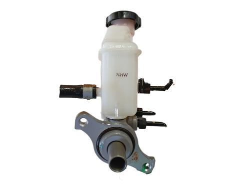 BP32080792M77 main image