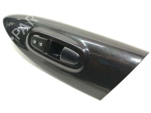 Used Right front window switch NISSAN JUKE (F15) 1.5 dCi (110 hp) 6294182