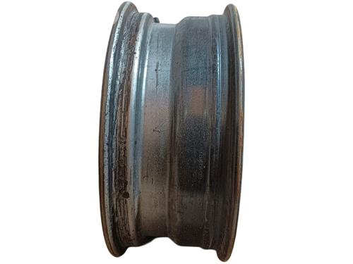 Rim PEUGEOT BOXER Van 2.2 HDi 130 | BP28193507C45 
