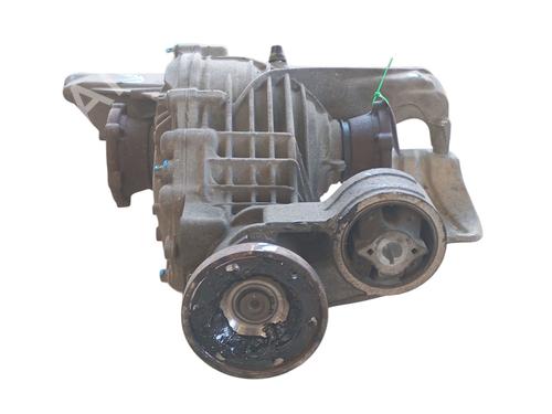 Rear differential AUDI Q8 (4MN, 4MT) 50 TDI Mild Hybrid quattro | BP36039614M24 - Image 3