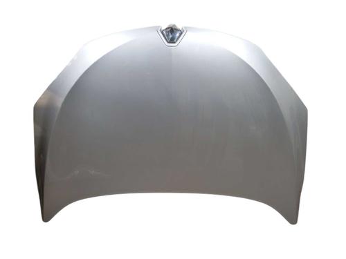 Used Hood Hood RENAULT MEGANE III Hatchback (BZ0/1_, B3_) 1.5 dCi (BZ09, BZ0D, BZ1W, BZ29, BZ14) (110 hp) 39973017 39973017