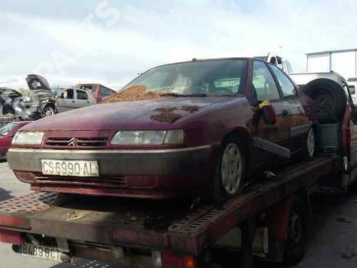 Used Parts CITROËN XANTIA (X1_, X2_)  1.9 SD  692620