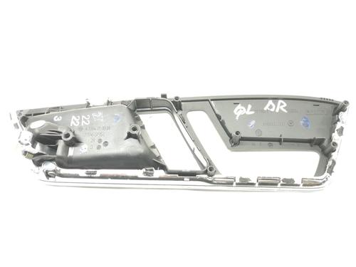 Front right interior door handle MERCEDES-BENZ S-CLASS (W221, V221)  | BP8948797I14 