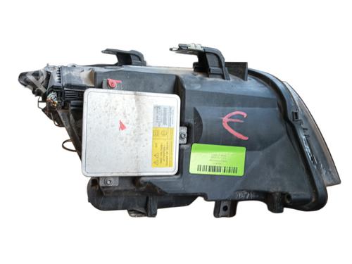 Right headlight BMW 3 (E90) 320 d | BP27718737C29 