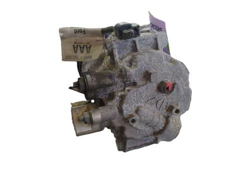 AC compressor FORD FOCUS III 1.6 TDCi | BP38931774M34 - Image 3