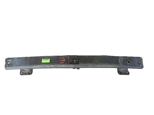 front-bumper-reinforcement-renault-kangoo-grand-kangoo-ii-kw01_-2008-34274687 main image