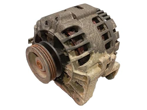 Generator RENAULT CLIO II (BB_, CB_) [1998-2016]  20108205