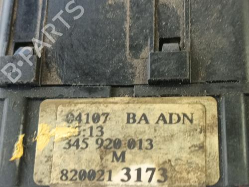 Steering column stalk DACIA LOGAN (LS_) | BP36022860I23 - Image 3