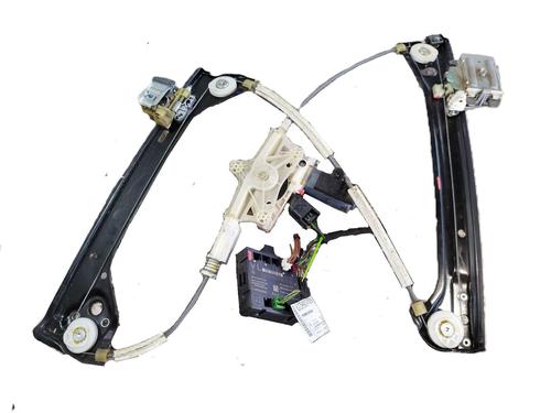 front-left-window-mechanism-mercedes-benz-cla-coupe-c117-2013-2014-2015-2016-2017-2018-2019-39065426 main image