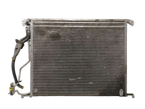 AC-Kondensator MERCEDES-BENZ S-CLASS (W220, V220)  | BP6260844M32 