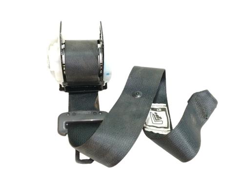 Used Rear right seatbelt MAZDA RX-8 (SE, FE) 1.3 (FE103, SE3P) (231 hp) 7292063
