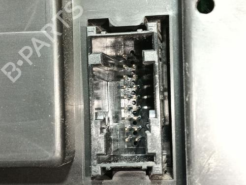 Instrument cluster BMW 1 (E87) 116 i | BP17547538C47 